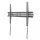 Sbox PLB-2546F 37"-70" fix TV fali konzol