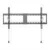 Sbox PLB-5948T 43"-90" VESA 800X400 dönthető konzol