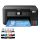 Epson EcoTank L4260 színes tintasugaras fekete multifunkciós nyomtató