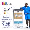 Epson EcoTank L4260 színes tintasugaras fekete multifunkciós nyomtató