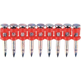   Celo FONE XH extra bevonatú szeg 38 mm (üreges tégla, ytong, fa) Force One (FONE20) készülékhez 800db / doboz