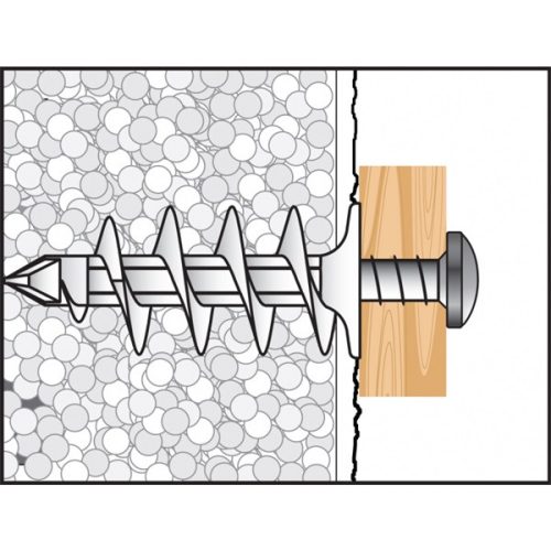 Celo IPL 60-hoz duo bit (TX40) és PZ2 2db / doboz