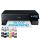 Epson EcoTank L8180 A3+ színes tintasugaras multifunkciós fotónyomtató