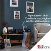 Epson EcoTank L8180 A3+ színes tintasugaras multifunkciós fotónyomtató