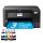 Epson EcoTank L6260 színes tintasugaras multifunkciós nyomtató