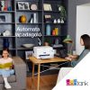 Epson EcoTank L6276 színes tintasugaras fehér multifunkciós nyomtató