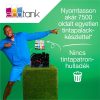 Epson EcoTank L6550 színes tintasugaras multifunkciós nyomtató