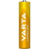 VARTA 4103301112 Longlife AAA (LR03) mikroceruza elem BigBox12