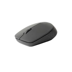   Rapoo 00184534 "M100 Silent" Bluetooth sötét szürke egér