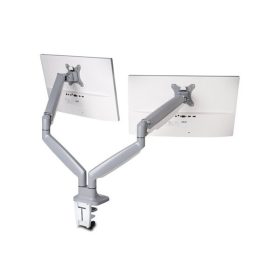   Kensington K55471EU SmartFit One-Touch kétkaros monitortartó