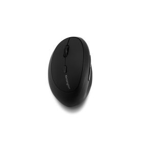   Kensington K79810WW Pro Fit balkezes vezeték nélküli egér