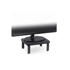   Kensington K52785WW SmartFit állítható magasságú monitorállvány