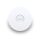 TP-Link EAP610 AX1800 Dual-Band Wi-Fi 6 Vezeték nélküli beltéri Gigabit Access Point