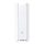 TP-Link EAP610-Outdoor AX1800 Dual-Band Wi-Fi 6 kültéri Vezeték nélküli Gigabit Access Point