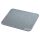 Hama 54798 Fabric szürke textil egérpad