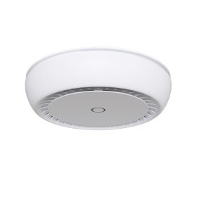   MikroTik cAP XL ac 2xGbE LAN 2,4GHz/5GHz Dual-band vezeték nélküli Access Point