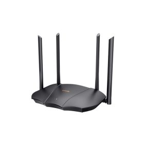   Tenda TX9 PRO AX3000 Wi-Fi 6 Dual-Band Gigabit vezeték nélküli router