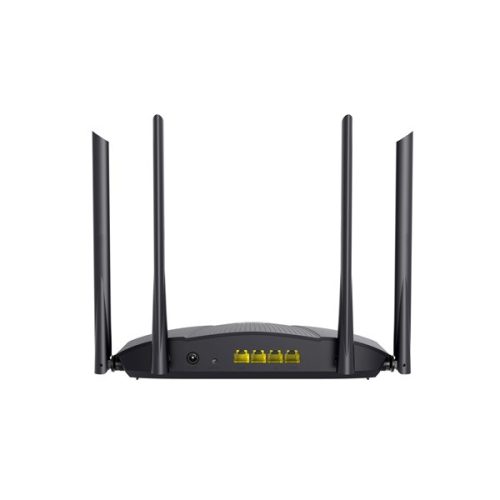 Tenda TX9 PRO AX3000 Wi-Fi 6 Dual-Band Gigabit vezeték nélküli router