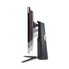 LG 27" 27GN950-B 4K IPS 144Hz HDMI/DP gamer monitor