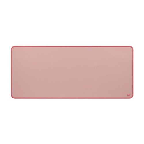 Logitech Studio Series Desk Mat sötétrózsaszín egérpad