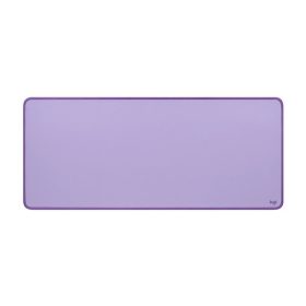 Logitech Studio Series Desk Mat levendula egérpad