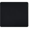 Razer Gigantus V2 Large gamer egérpad