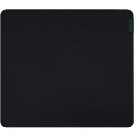 Razer Gigantus V2 Large gamer egérpad