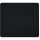 Razer Gigantus V2 Large gamer egérpad