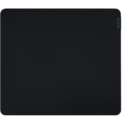 Razer Gigantus V2 Large gamer egérpad