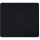 Razer Gigantus V2 Large gamer egérpad