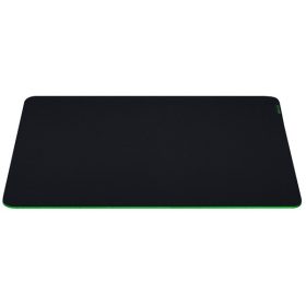 Razer Gigantus V2 Large gamer egérpad