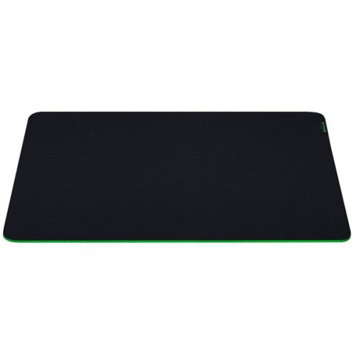 Razer Gigantus V2 Large gamer egérpad