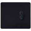 Razer Gigantus V2 Large gamer egérpad