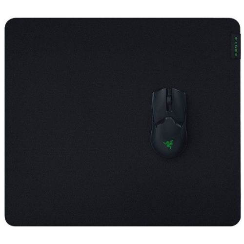 Razer Gigantus V2 Large gamer egérpad