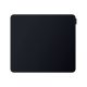 Razer Sphex V3 Large gamer egérpad