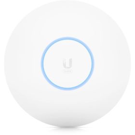 Ubiquiti UniFi U6-PRO 4x4 Wi-Fi 6 beltéri Access Point