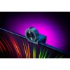 Razer Kiyo X 1080p 30fps webkamera