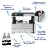 Epson EcoTank M2170 mono tintasugaras multifunkciós nyomtató