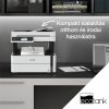 Epson EcoTank M3170 mono tintasugaras multifunkciós nyomtató