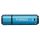 Kingston 32GB USB3.2 IronKey Vault Privacy 50 (IKVP50/32GB) Flash Drive