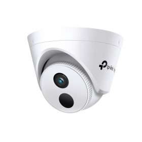   TP-Link VIGI C400HP /3MP/2,8mm/beltéri/H265/IR30M/IP turret kamera