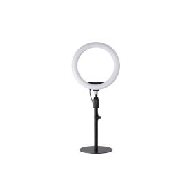   Kensington K87651WW A1010 asztali teleszkópos videokonferencia állvány