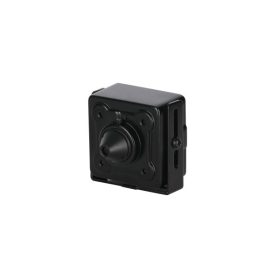   Dahua HAC-HUM3201B-P-0280B-S2 /beltéri/2MP/Lite/2,8mm/Starlight/4in1 HD analóg pinhole kamera