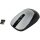 Genius NX-7015 USB vezeték nélküli ezüst egér