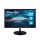 Dimarson 21,5” DM P-215 FHD VGA/HDMI fekete monitor
