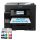 Epson EcoTank L6570 színes tintasugaras multifunkciós nyomtató