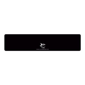 White Shark KP-1899 450x100mm csuklótámasz