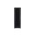 Lanberg FF01-8842-12B 19" 42U SZÉL:800mm MÉLY:800mm MAG:2047mm lapraszerelt üvegajtós fekete rack szekrény