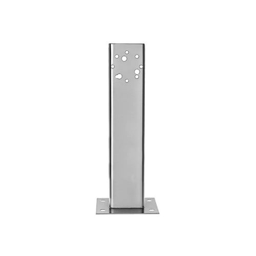 Dahua EXB109 fali konzol