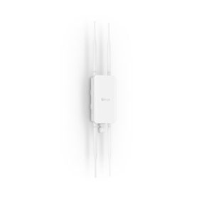  Linksys LAPAC1300CE 2,4GHz/5GHz Dual-band vezeték nélküli kültéri IP67 802.11ac Access Point